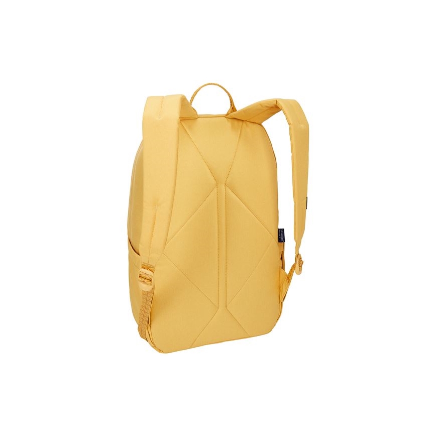 Thule TL-TCAM7116OC - Nahrbtnik Indago 23 l rumena