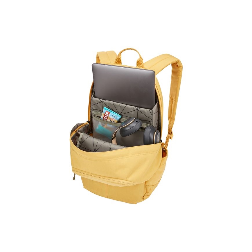 Thule TL-TCAM8116OC - Nahrbtnik Exeo 28 l rumena