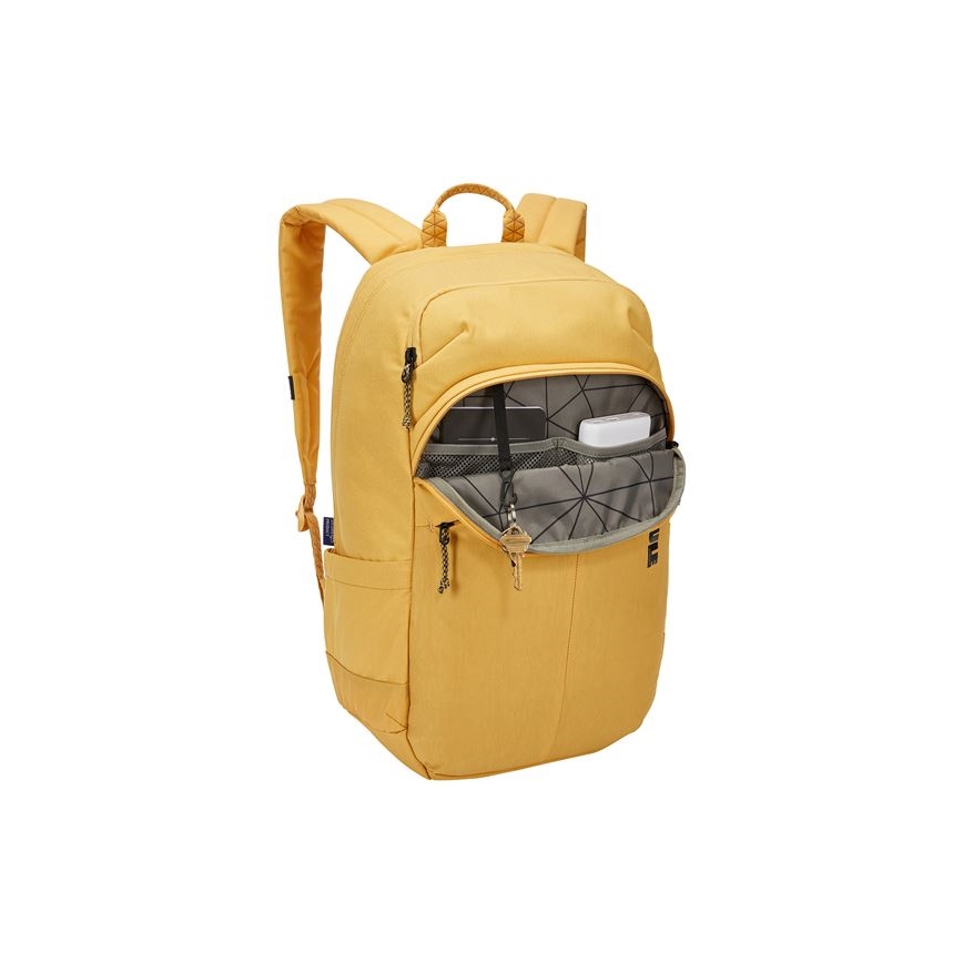 Thule TL-TCAM8116OC - Nahrbtnik Exeo 28 l rumena