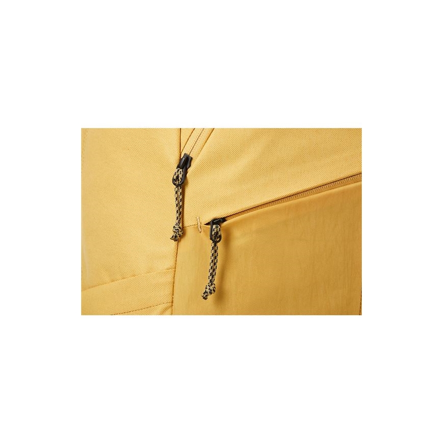 Thule TL-TCAM8116OC - Nahrbtnik Exeo 28 l rumena
