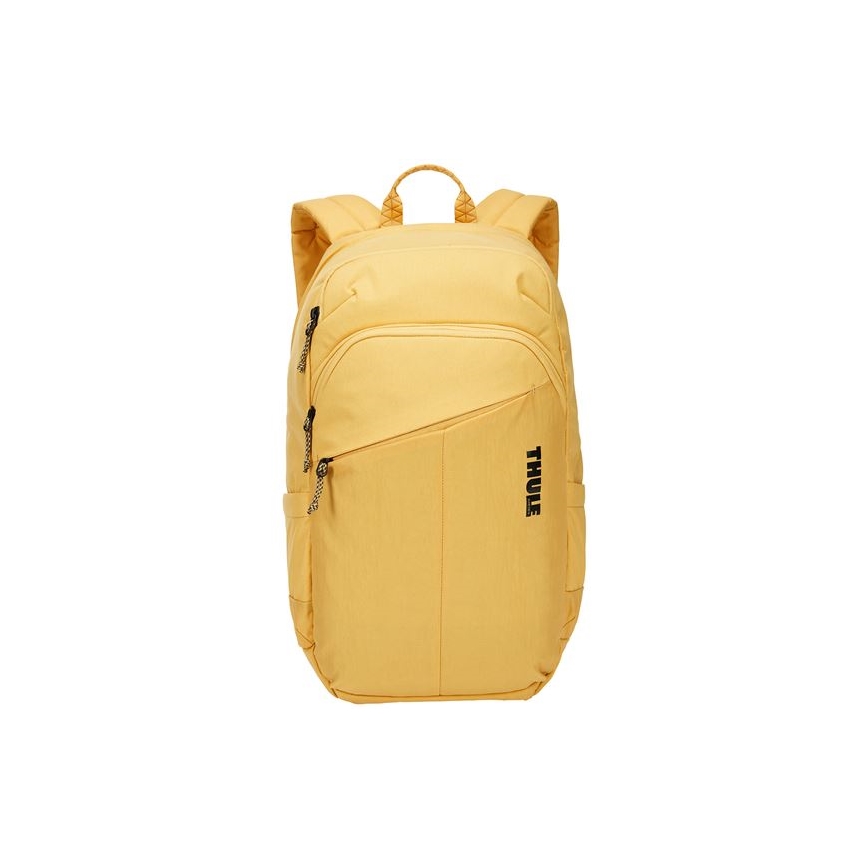 Thule TL-TCAM8116OC - Nahrbtnik Exeo 28 l rumena