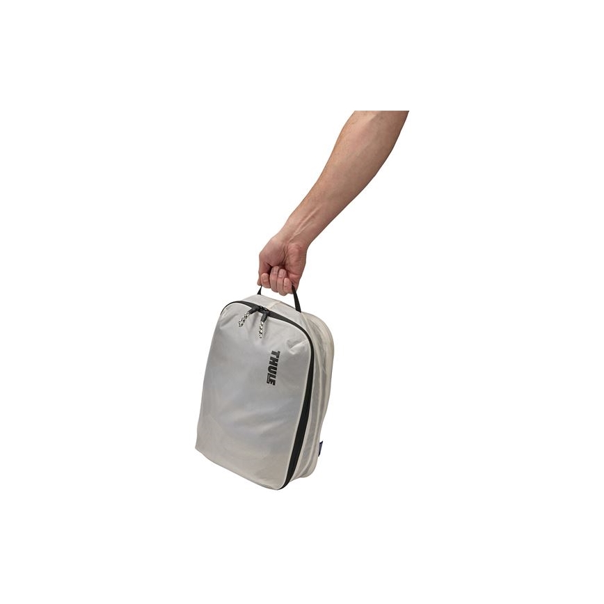 Thule TL-TCCD201 - Potovalni organizator za perilo bela