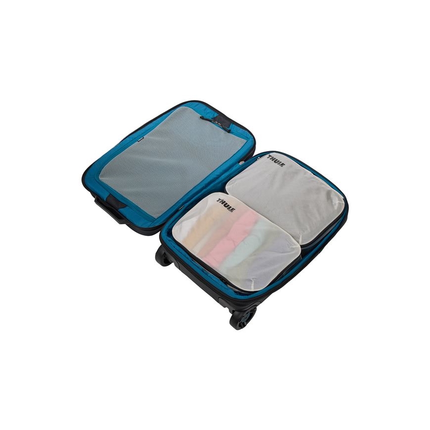 Thule TL-TCCD201 - Potovalni organizator za perilo bela