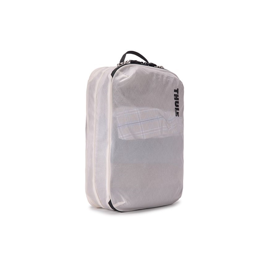 Thule TL-TCCD201 - Potovalni organizator za perilo bela