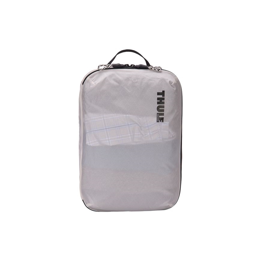 Thule TL-TCCD201 - Potovalni organizator za perilo bela