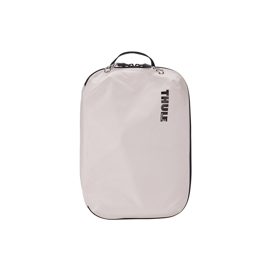 Thule TL-TCCD201 - Potovalni organizator za perilo bela
