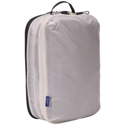 Thule TL-TCCD201 - Potovalni organizator za perilo bela