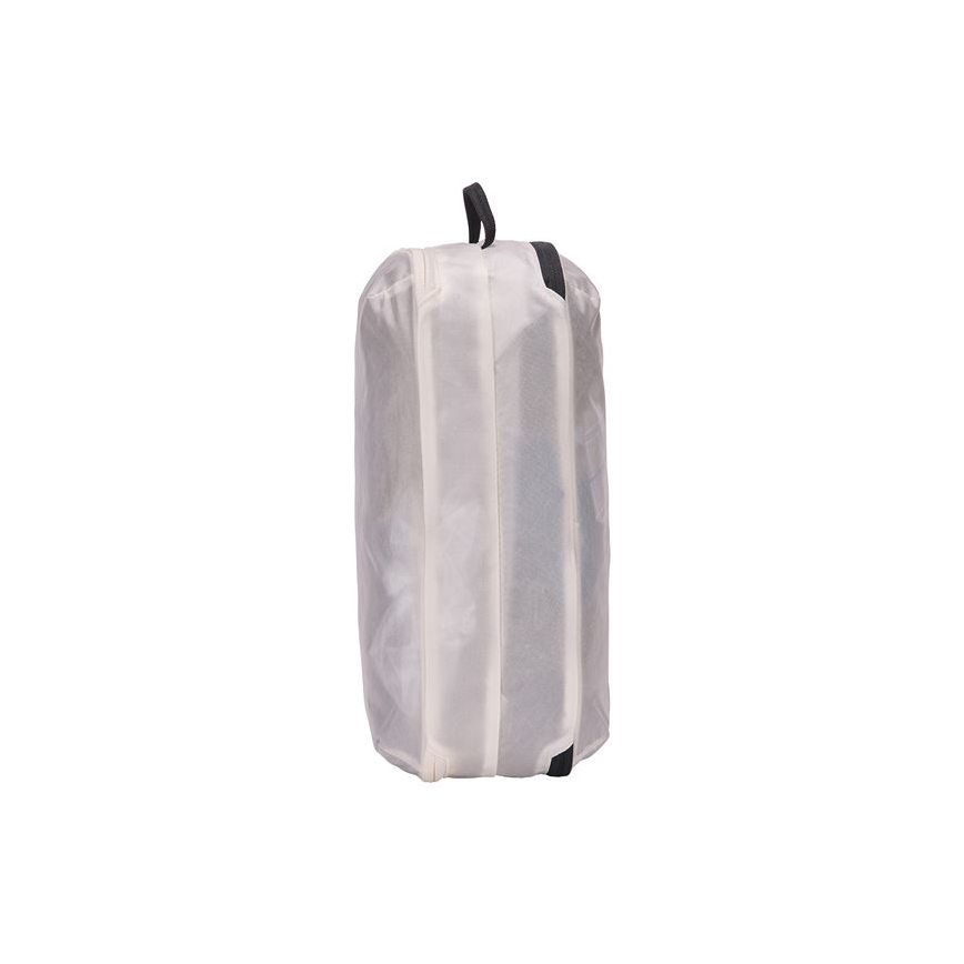 Thule TL-TCCD201 - Potovalni organizator za perilo bela