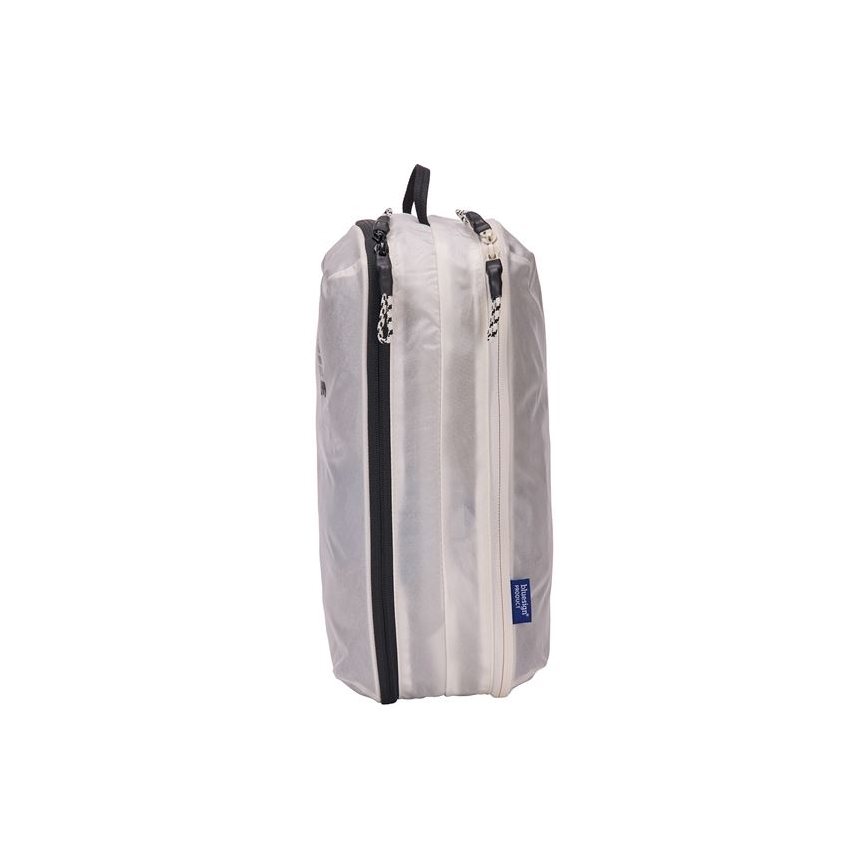 Thule TL-TCCD201 - Potovalni organizator za perilo bela