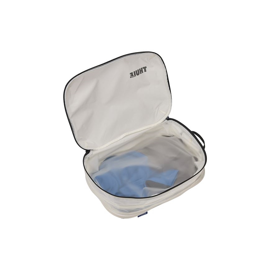 Thule TL-TCCD201 - Potovalni organizator za perilo bela