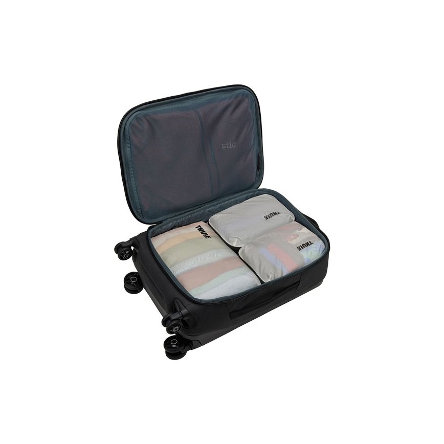 Thule TL-TCCS201 - Set potovalnih organizatorjev bela