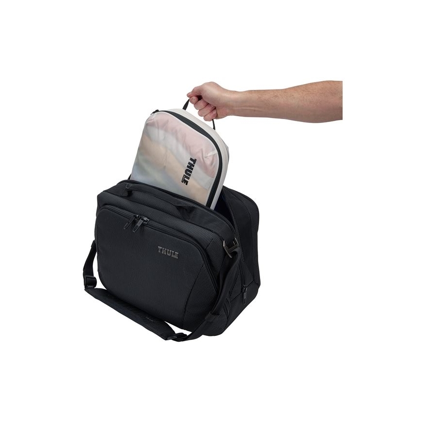 Thule TL-TCCS201 - Set potovalnih organizatorjev bela