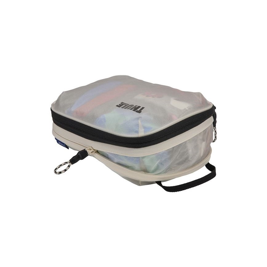 Thule TL-TCCS201 - Set potovalnih organizatorjev bela