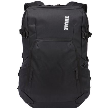 Thule TL-TCDK224K - Foto nahrbtnik Covert 24 l črna