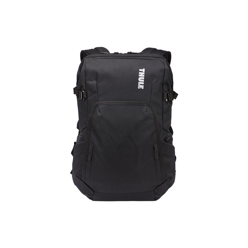 Thule TL-TCDK224K - Foto nahrbtnik Covert 24 l črna
