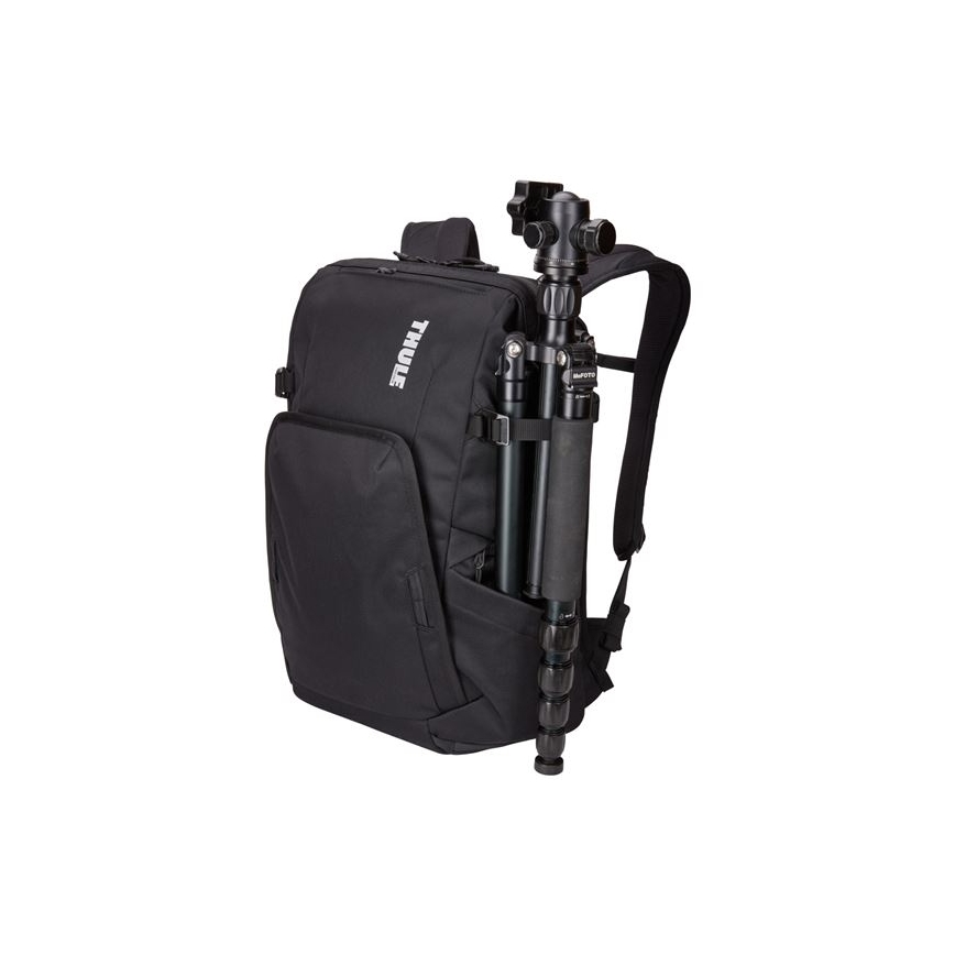 Thule TL-TCDK224K - Foto nahrbtnik Covert 24 l črna