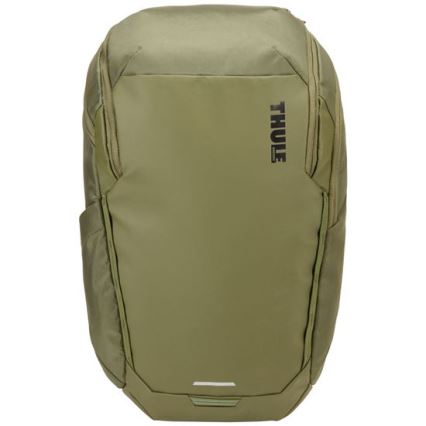 Thule TL-TCHB115O - Nahrbtnik Chasm 26 l zelena