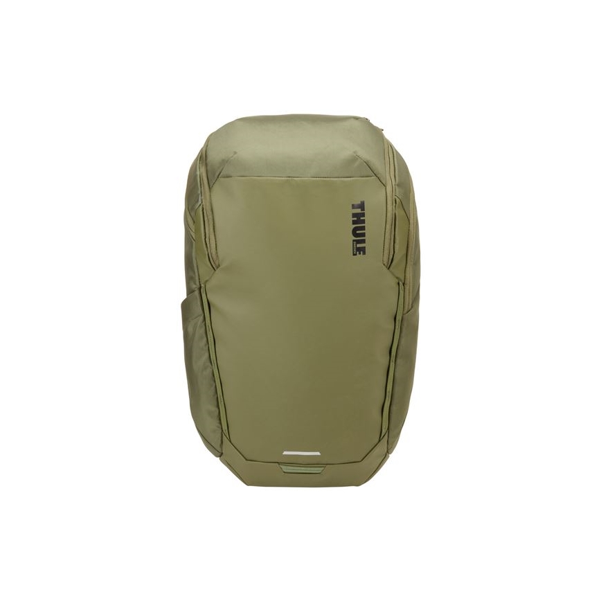 Thule TL-TCHB115O - Nahrbtnik Chasm 26 l zelena