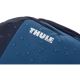 Thule TL-TCHB115P - Nahrbtnik Chasm 26 l modra