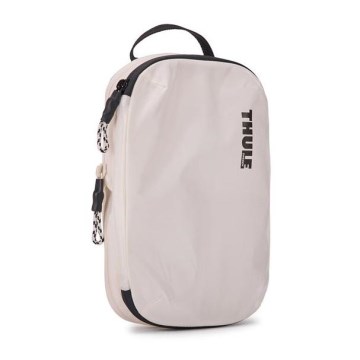 Thule TL-TCPC201 - Potovalni organizator small bela