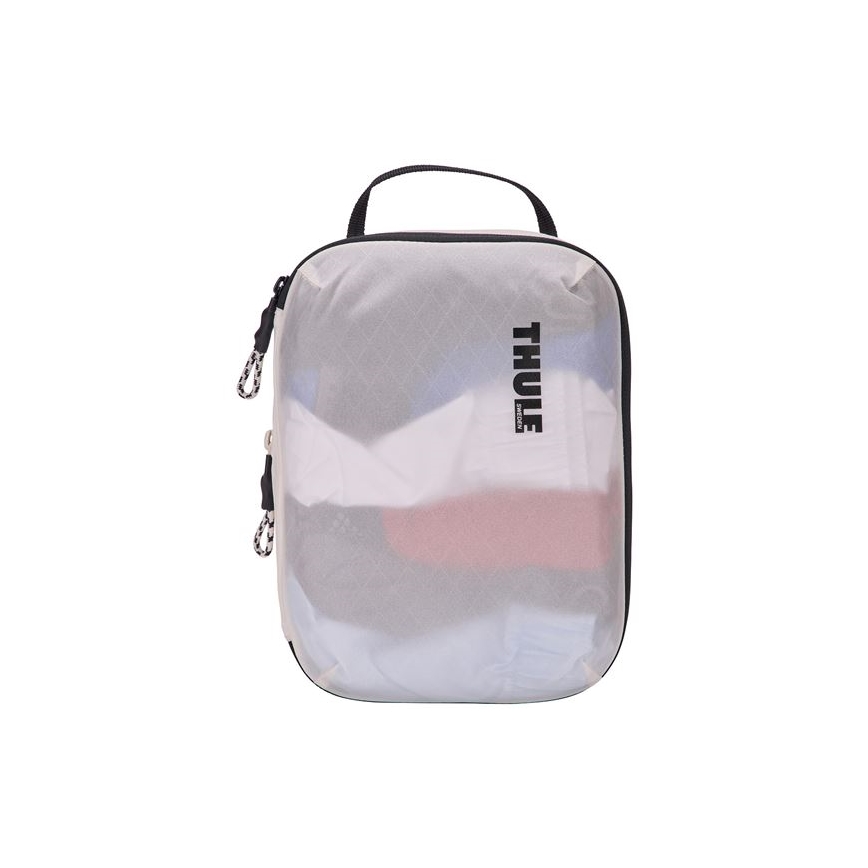 Thule TL-TCPC201 - Potovalni organizator small bela