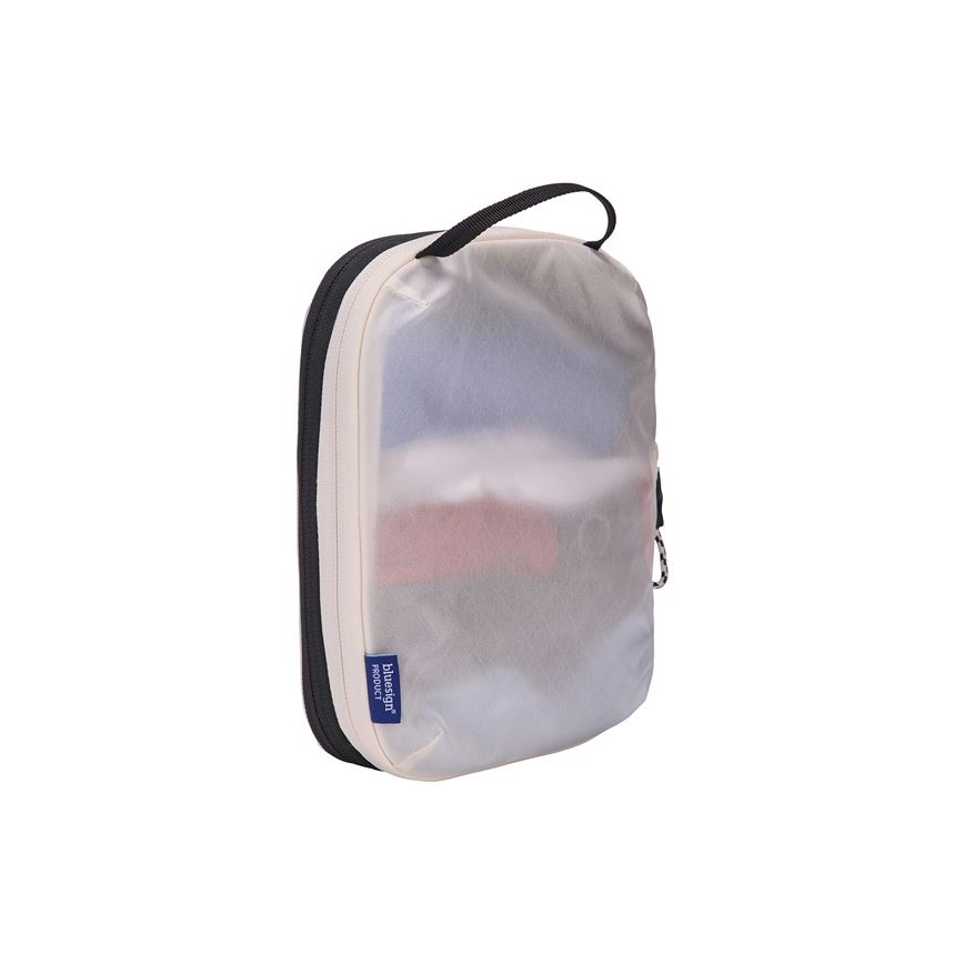 Thule TL-TCPC201 - Potovalni organizator small bela