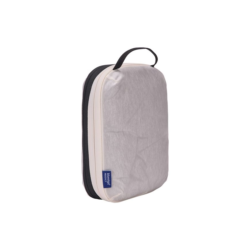 Thule TL-TCPC201 - Potovalni organizator small bela