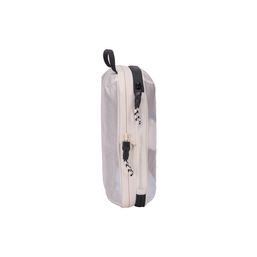 Thule TL-TCPC201 - Potovalni organizator small bela
