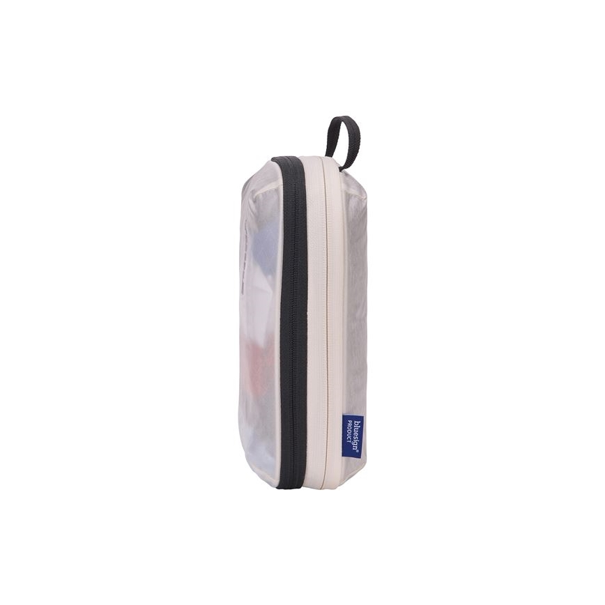 Thule TL-TCPC201 - Potovalni organizator small bela