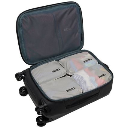 Thule TL-TCPC201 - Potovalni organizator small bela