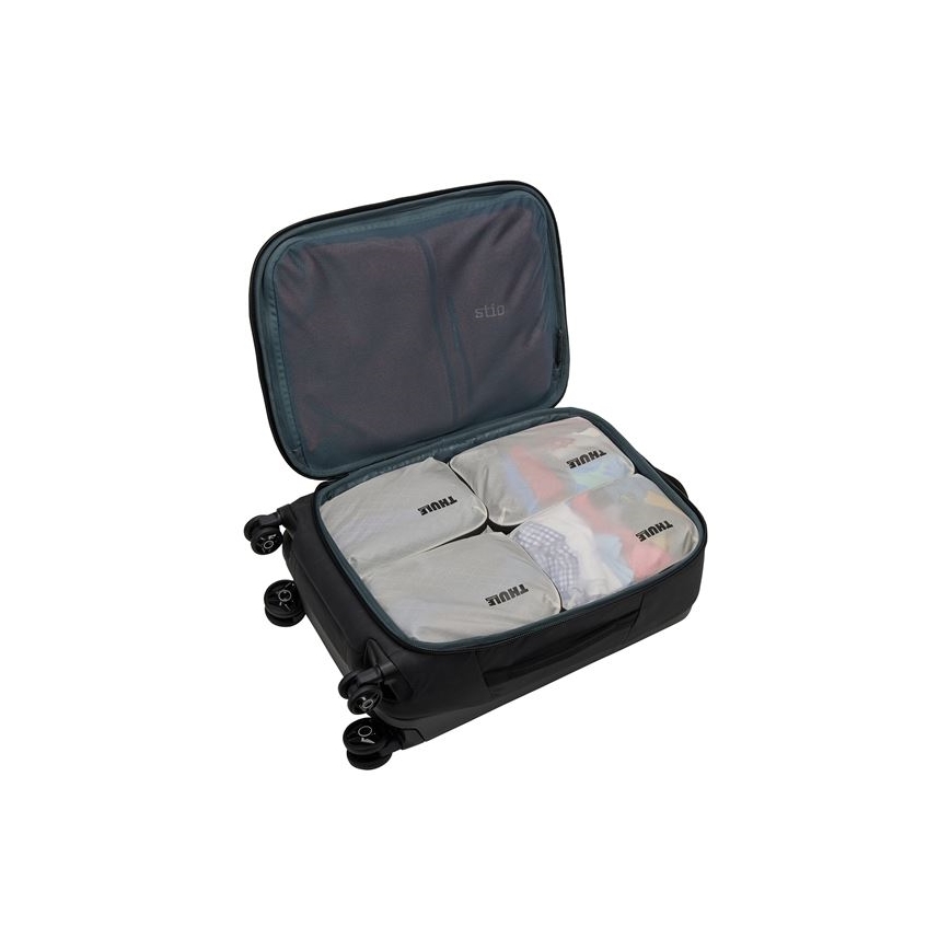 Thule TL-TCPC201 - Potovalni organizator small bela