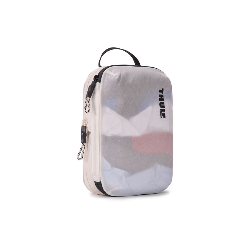 Thule TL-TCPC201 - Potovalni organizator small bela