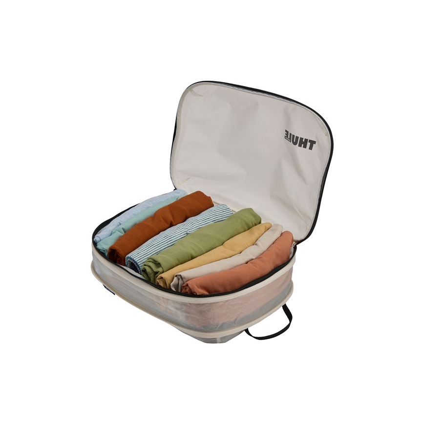 Thule TL-TCPC202 - Potovalni organizator big bela