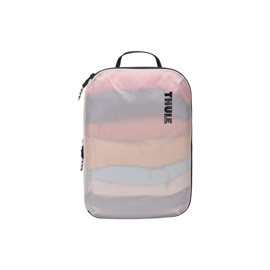 Thule TL-TCPC202 - Potovalni organizator big bela