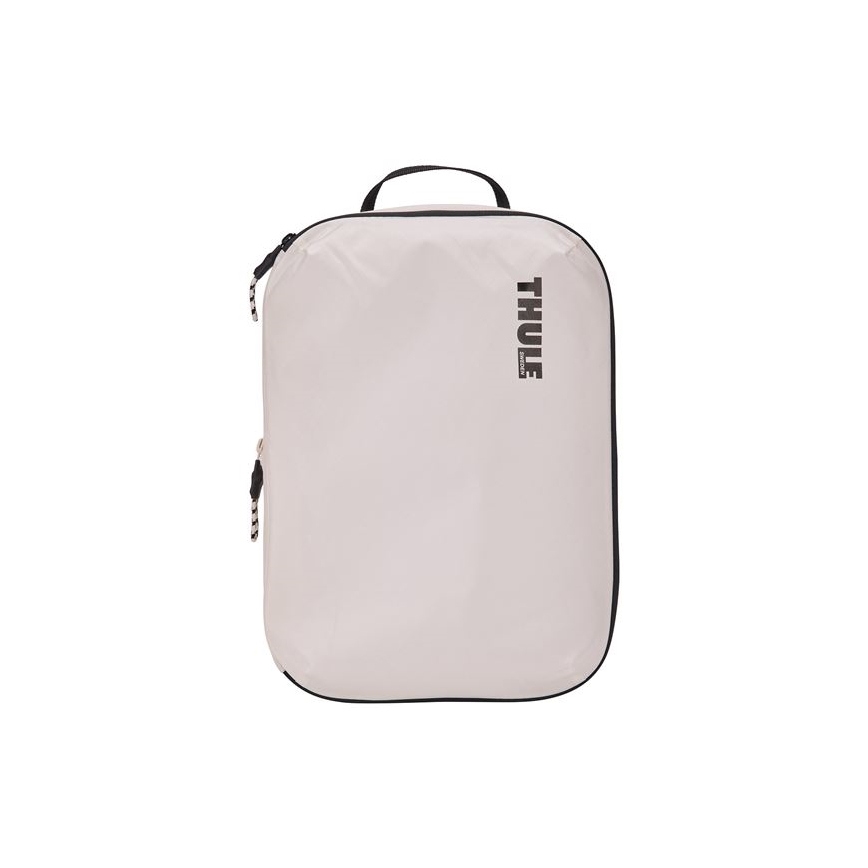 Thule TL-TCPC202 - Potovalni organizator big bela