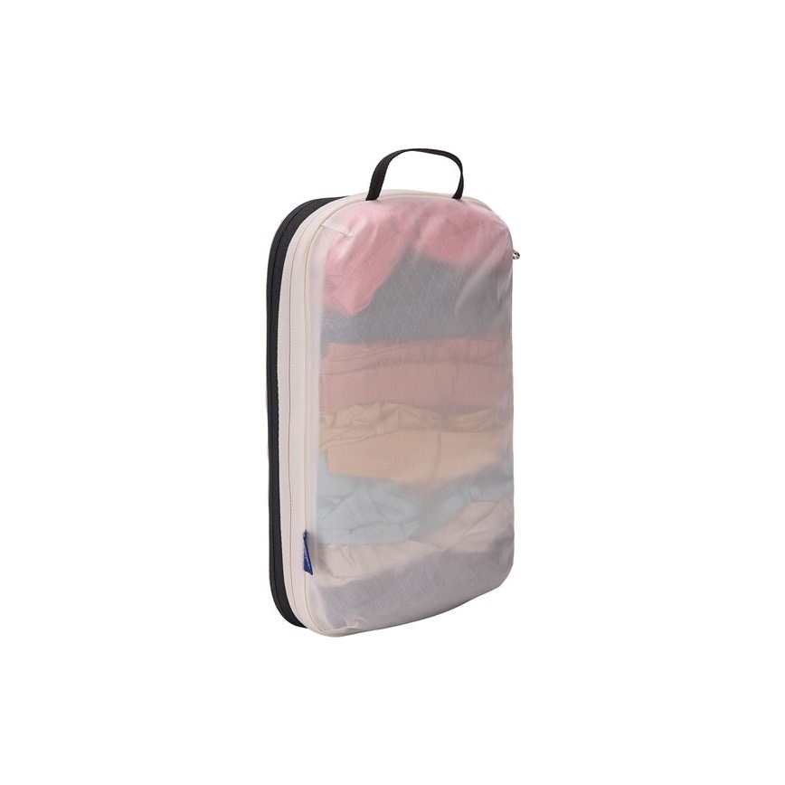 Thule TL-TCPC202 - Potovalni organizator big bela