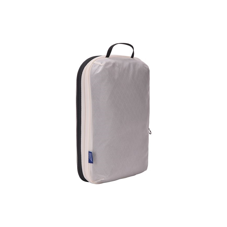 Thule TL-TCPC202 - Potovalni organizator big bela