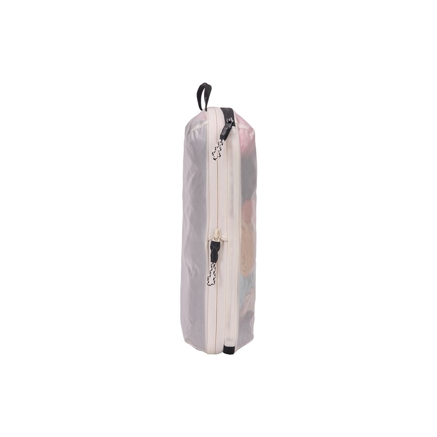 Thule TL-TCPC202 - Potovalni organizator big bela