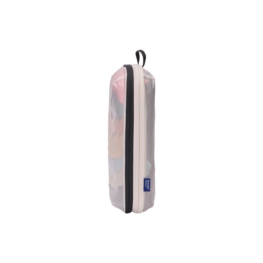 Thule TL-TCPC202 - Potovalni organizator big bela