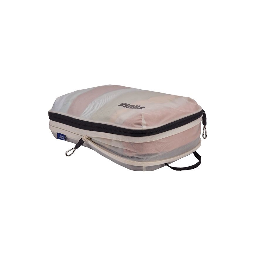 Thule TL-TCPC202 - Potovalni organizator big bela