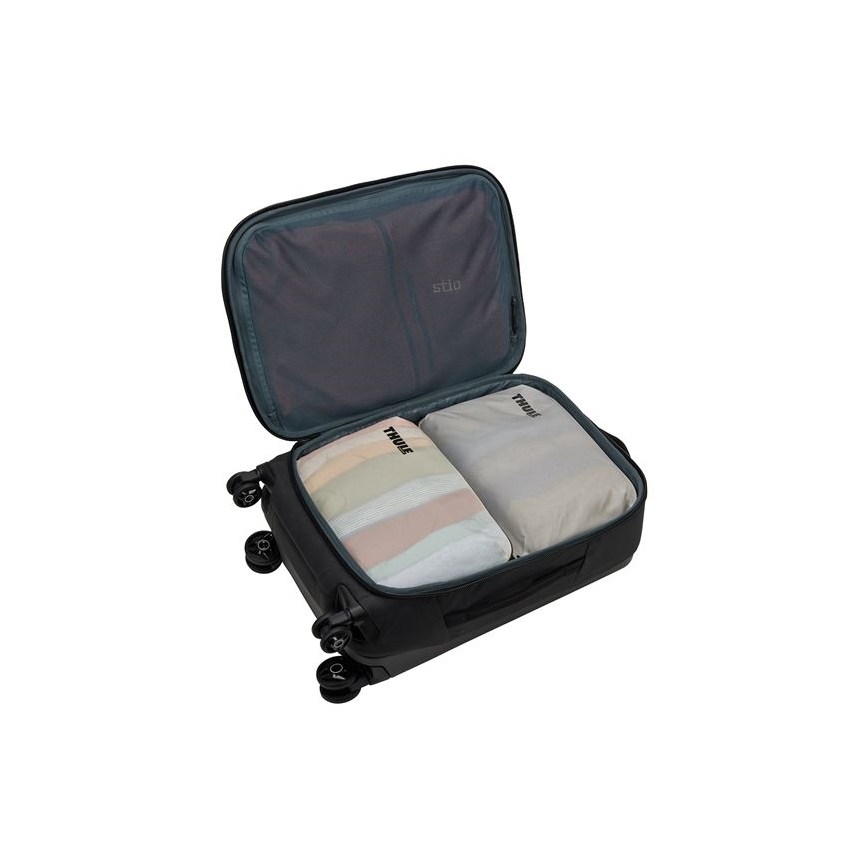 Thule TL-TCPC202 - Potovalni organizator big bela