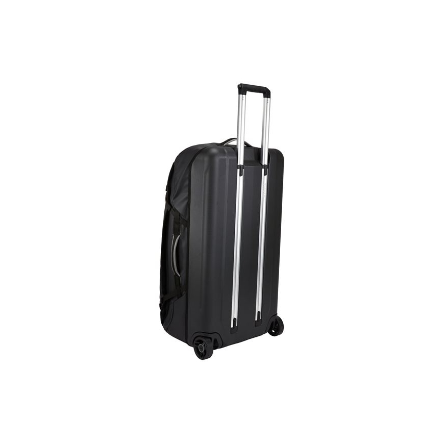 Thule TL-TCWD132K - Športna torba na kolesih Chasm 81cm/32 črna