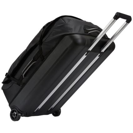 Thule TL-TCWD132K - Športna torba na kolesih Chasm 81cm/32 črna