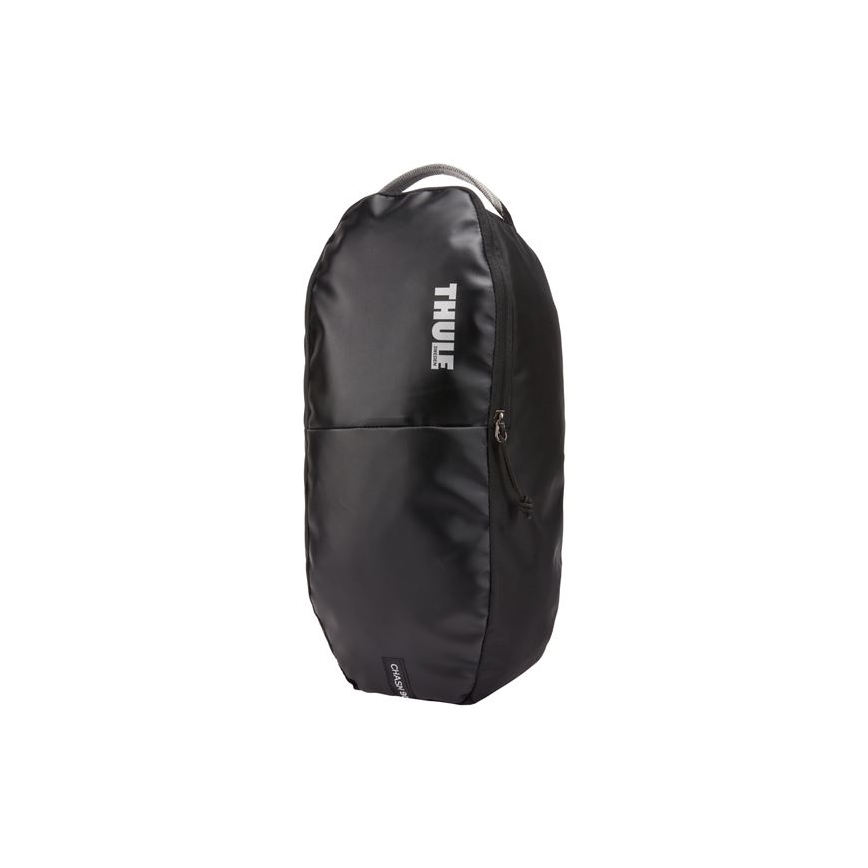 Thule TL-TDSD204K - Potovalna torba Chasm L 90 l črna