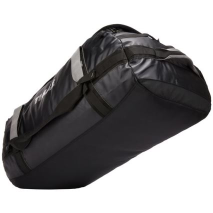 Thule TL-TDSD204K - Potovalna torba Chasm L 90 l črna