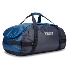 Thule TL-TDSD204P - Potovalna torba Chasm L 90 l modra