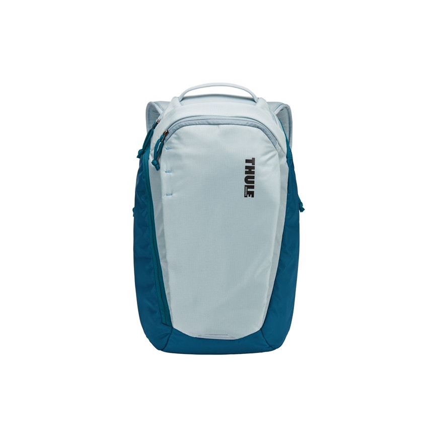 Thule TL-TEBP316ADT - Nahrbtnik EnRoute 23 l modra/zelena