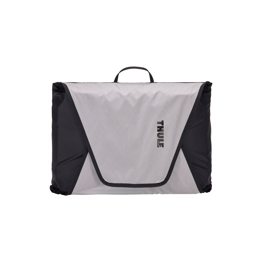 Thule TL-TGF201 - Predal za oblačila črna/siva