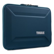 Thule TL-TGSE2352B - Ovitek za Macbook 12" Gauntlet 4 modra