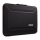 Thule TL-TGSE2357K - Ovitek za Macbook 16